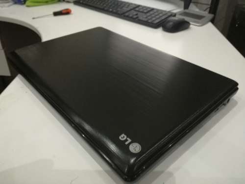 *Late Entry**Excellent PERFORMING i5*LG S53*i5-2430m*4GB RAM*500GB HDD*DVD WRITER*HD DISPLAY*